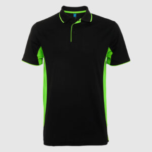 Ropa deportiva