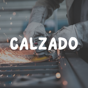 Calzado