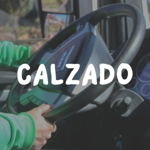 Calzado