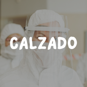 Calzado