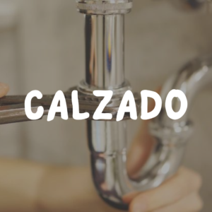 Calzado