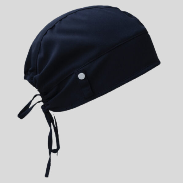 GORRO SANITARIO ROGER MODELO "HOPKINS" DISTINTOS COLORES