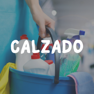 Calzado