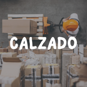 Calzado