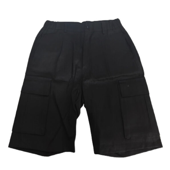 BERMUDAS EN OFERTA - VARIOS MODELOS - Imagen 4