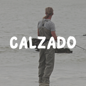 Calzado