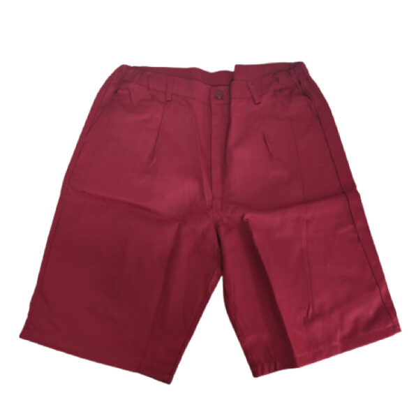 BERMUDAS EN OFERTA - VARIOS MODELOS - Imagen 3