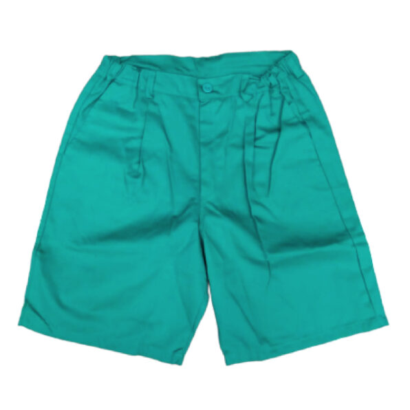 BERMUDAS EN OFERTA - VARIOS MODELOS - Imagen 5