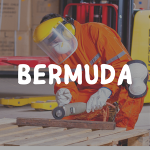 Bermuda