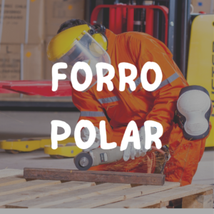 Forro polar